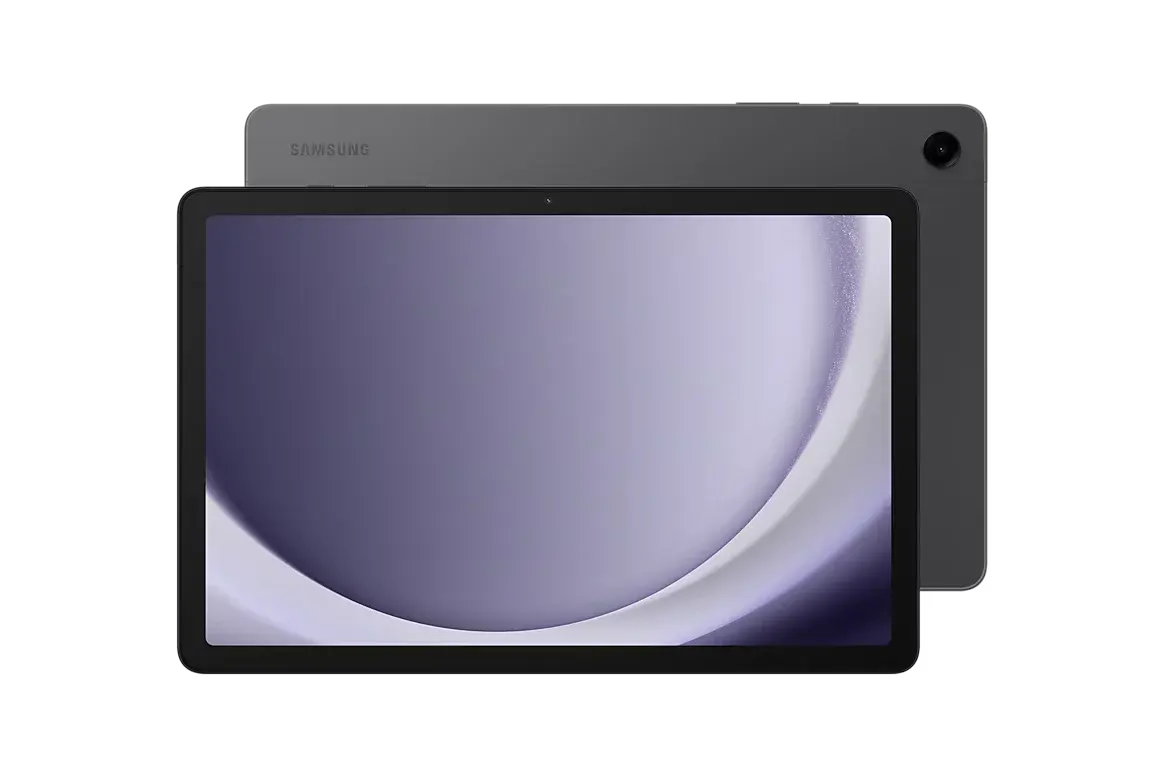 Samsung Galaxy Tab A9+ 5G Graphite